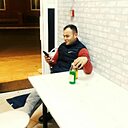 Амир, 32 года