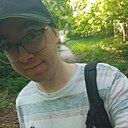 Иван, 42 года