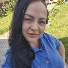 Фотография девушки Ekaterina, 44 года из г. Ижевск