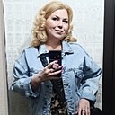 Лена, 45 лет