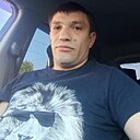 Дмитрий, 39 лет