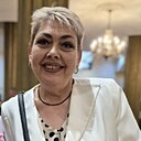 Светлана, 47 лет