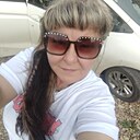 Наталья, 56 лет