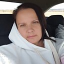 Анна, 41 год
