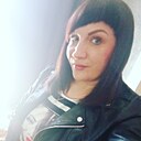 Анастасия, 35 лет