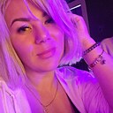 Nansy, 41 год