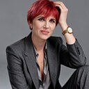 Наталья, 45 лет