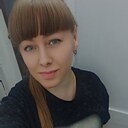 Елена, 39 лет