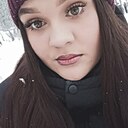 Санечка, 18 лет