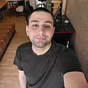 Арнольд, 27 лет