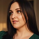Настенька, 32 года