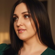 Фотография девушки Настенька, 32 года из г. Асбест