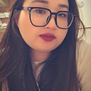 Nazerke, 25 лет