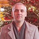 Rasam, 48 лет