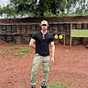 Александр, 43 года