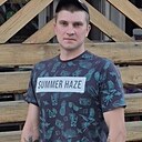 Макс, 32 года