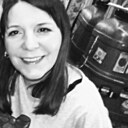 Анна, 42 года