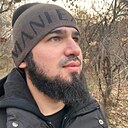 Magomed, 26 лет