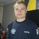Кирюха, 24 года