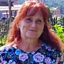 Ольга, 60 лет