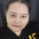 Наталья, 48 лет