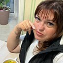 Мамочка Дочек, 36 лет