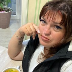 Фотография девушки Мамочка Дочек, 36 лет из г. Шлиссельбург