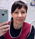 Елена, 45 лет