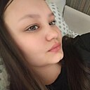 Валерия, 20 лет