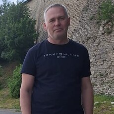 Фотография мужчины Владимир, 44 года из г. Ломоносов