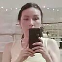 Анастасия, 42 года