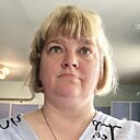 Анастасия, 45 лет