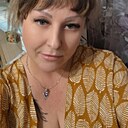 Наталья, 56 лет