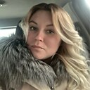 Марина, 32 года