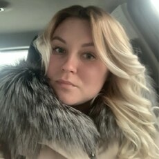 Фотография девушки Марина, 32 года из г. Ялта