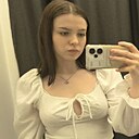 Света, 22 года