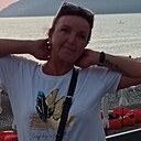 Наталья, 54 года