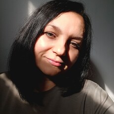 Фотография девушки Ірина, 49 лет из г. Згорзелец