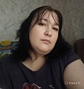 Алена, 44 года