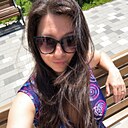 Кас, 38 лет