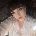 Эмма, 36 лет
