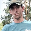 Алексей, 37 лет