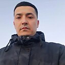 Дин, 34 года