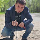 Макс, 37 лет