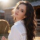 Оксана, 43 года