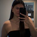 Юлия, 25 лет