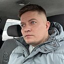 Никита, 35 лет