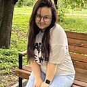 Камила, 19 лет
