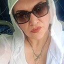 Юлишна, 44 года