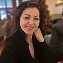 Надежда, 52 года